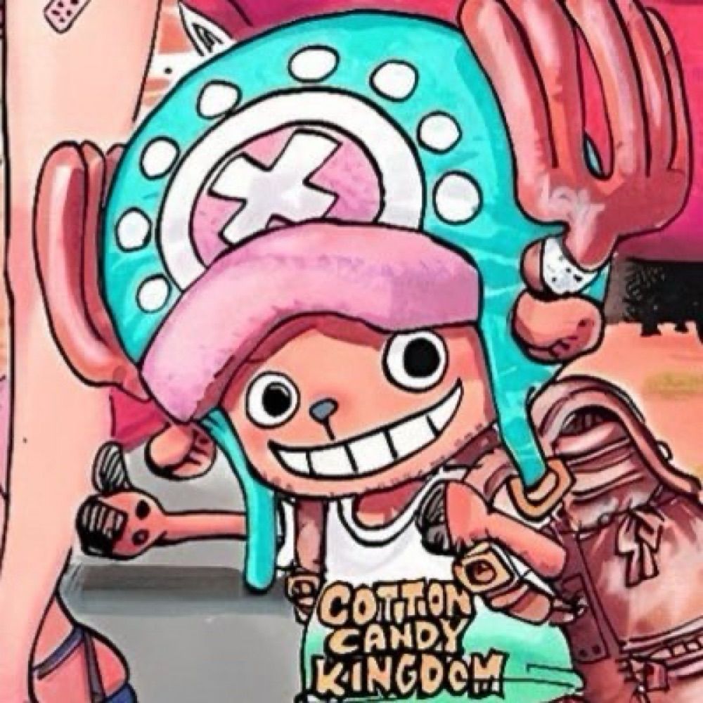 Jaxxerlol