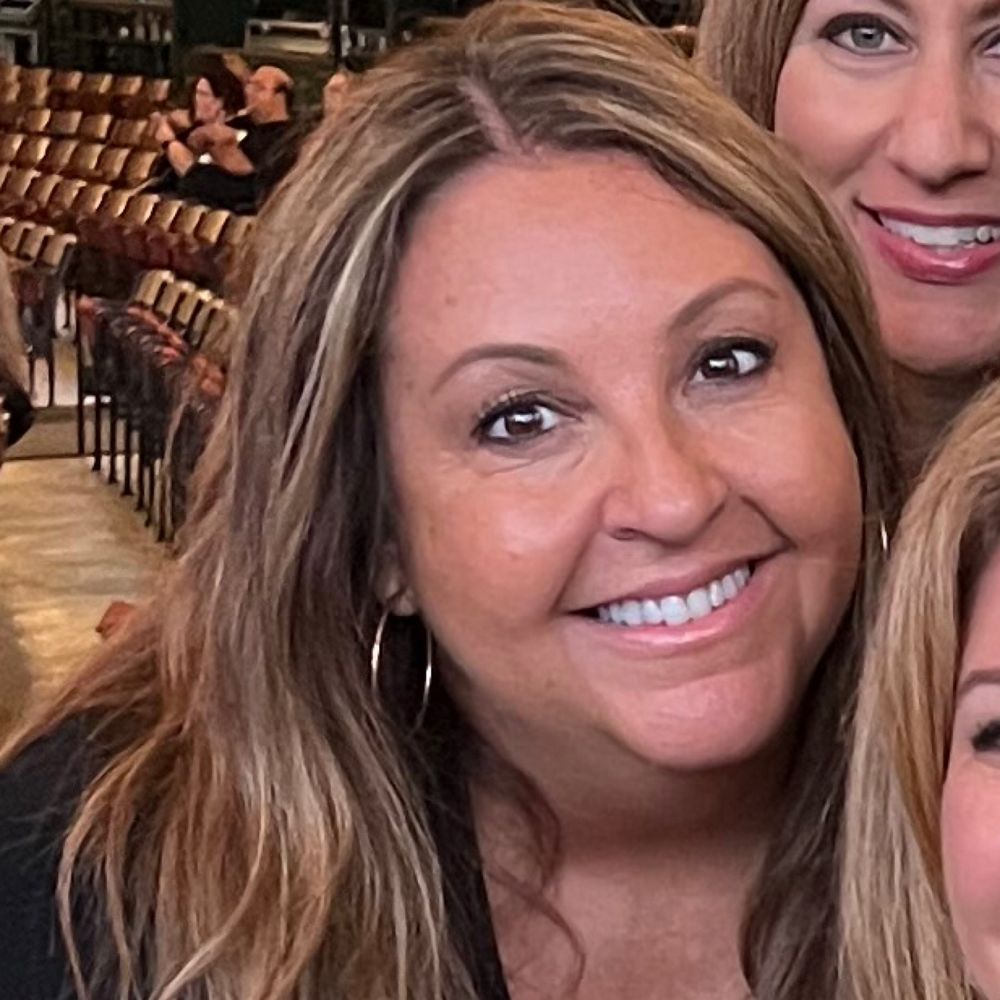 Reenie Umansky