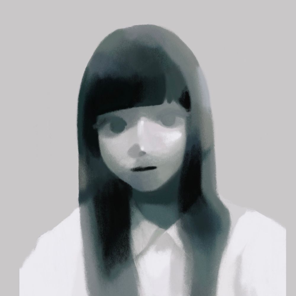 might