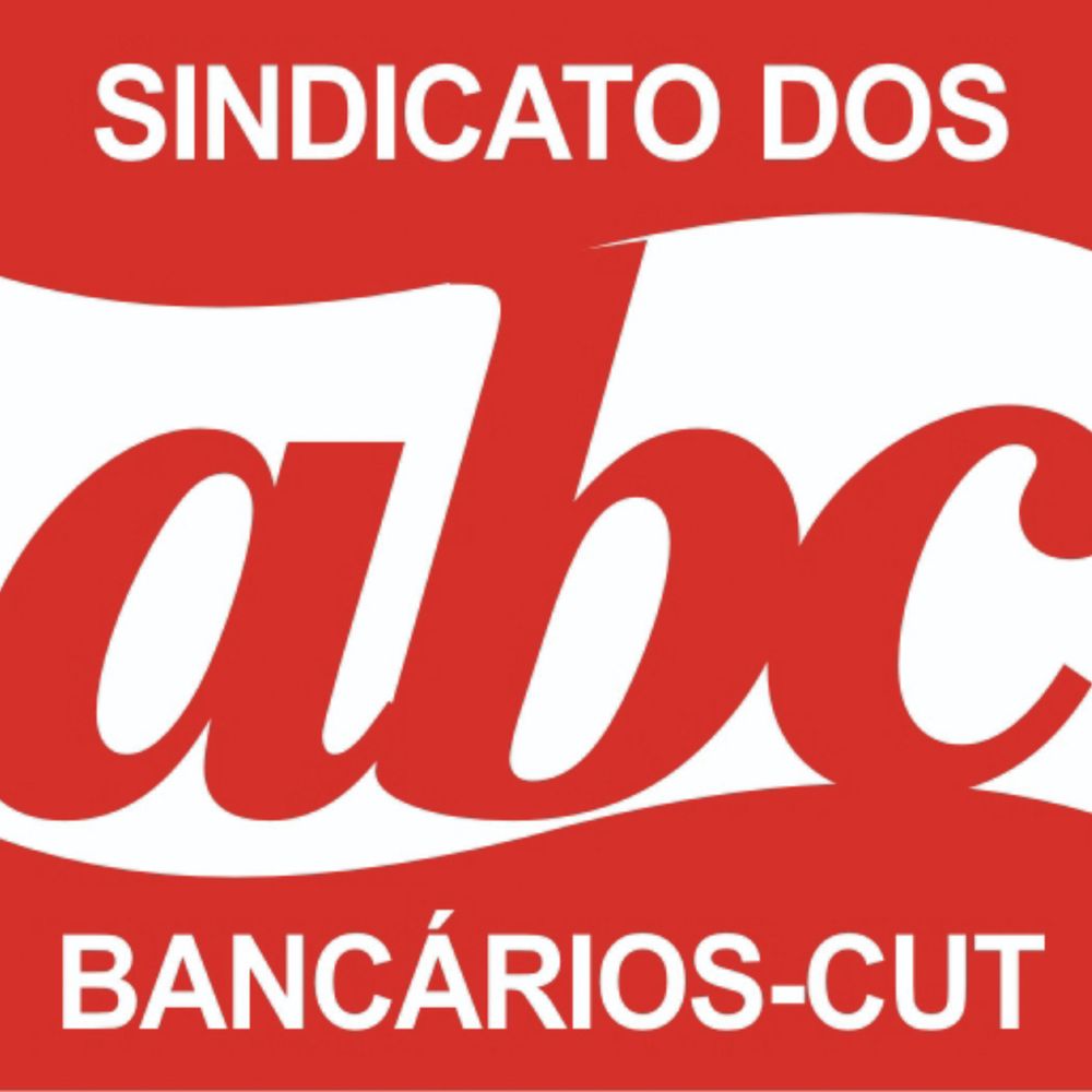 Sindicato dos Bancários do ABC
