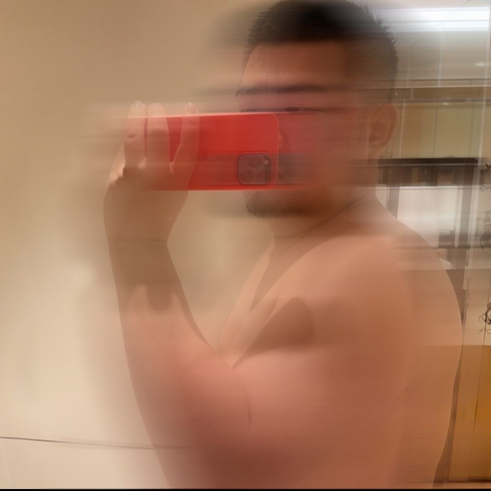 Datoooooo