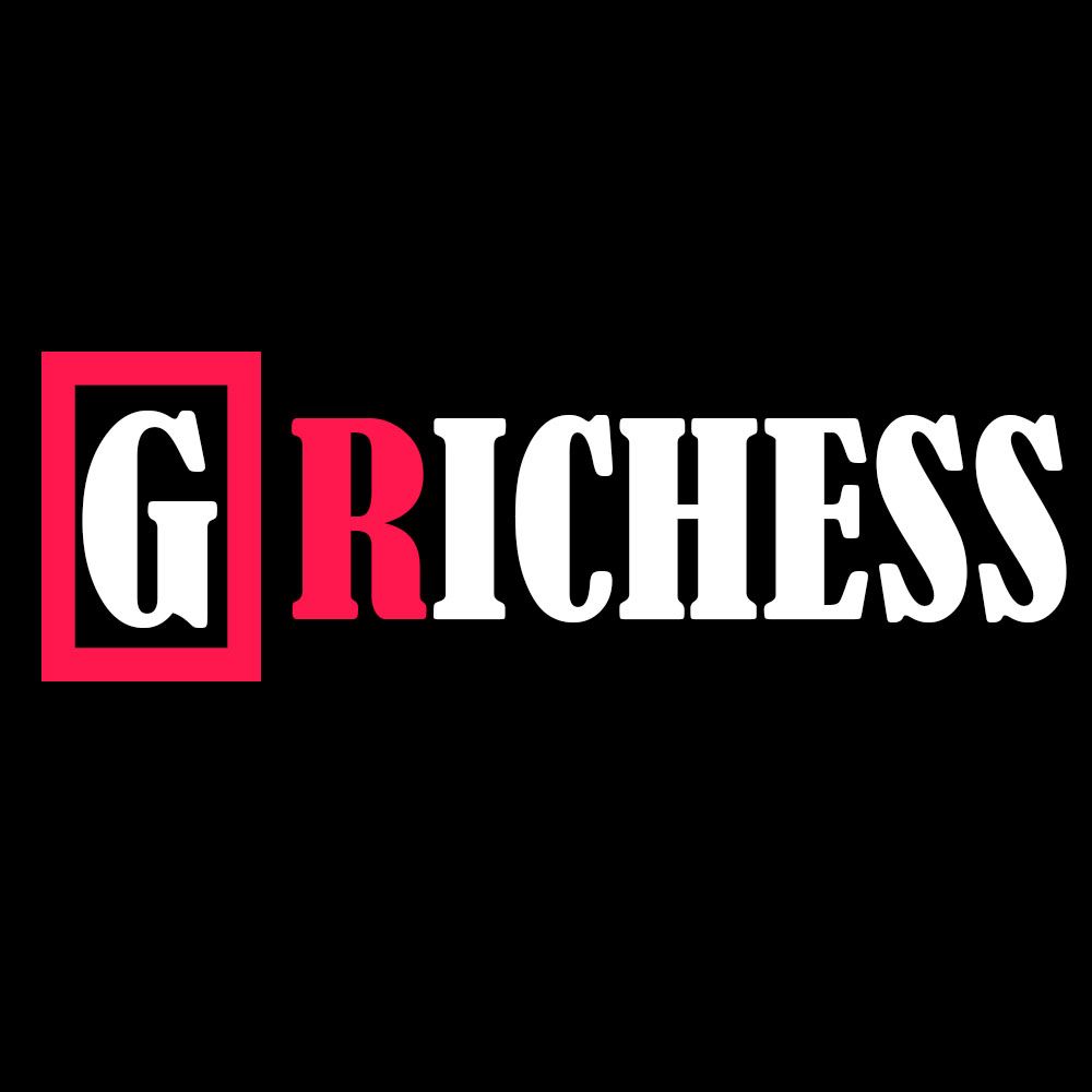 Guide Richess
