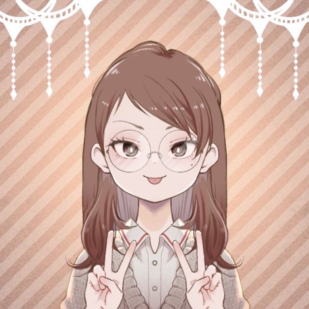KIYOKA