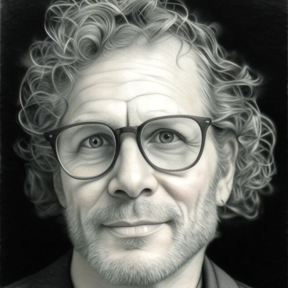Gary D. Hammer, M.D., Ph.D.