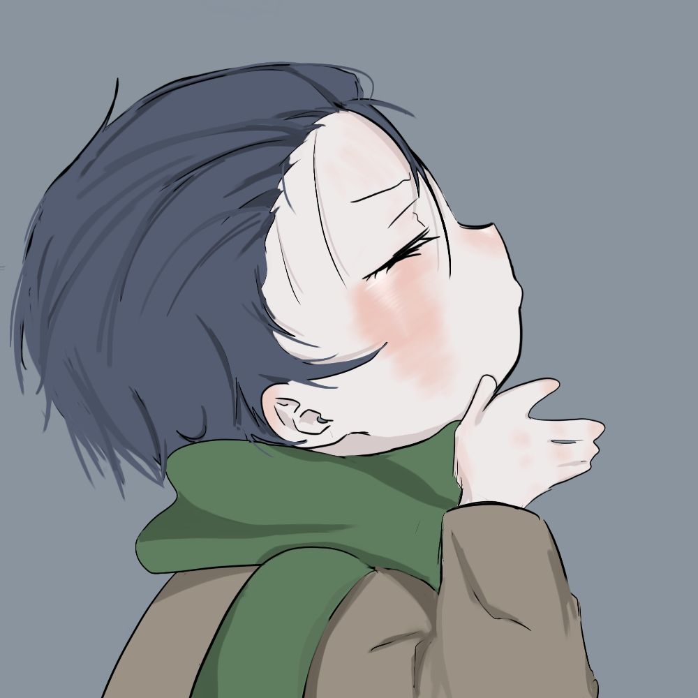 내