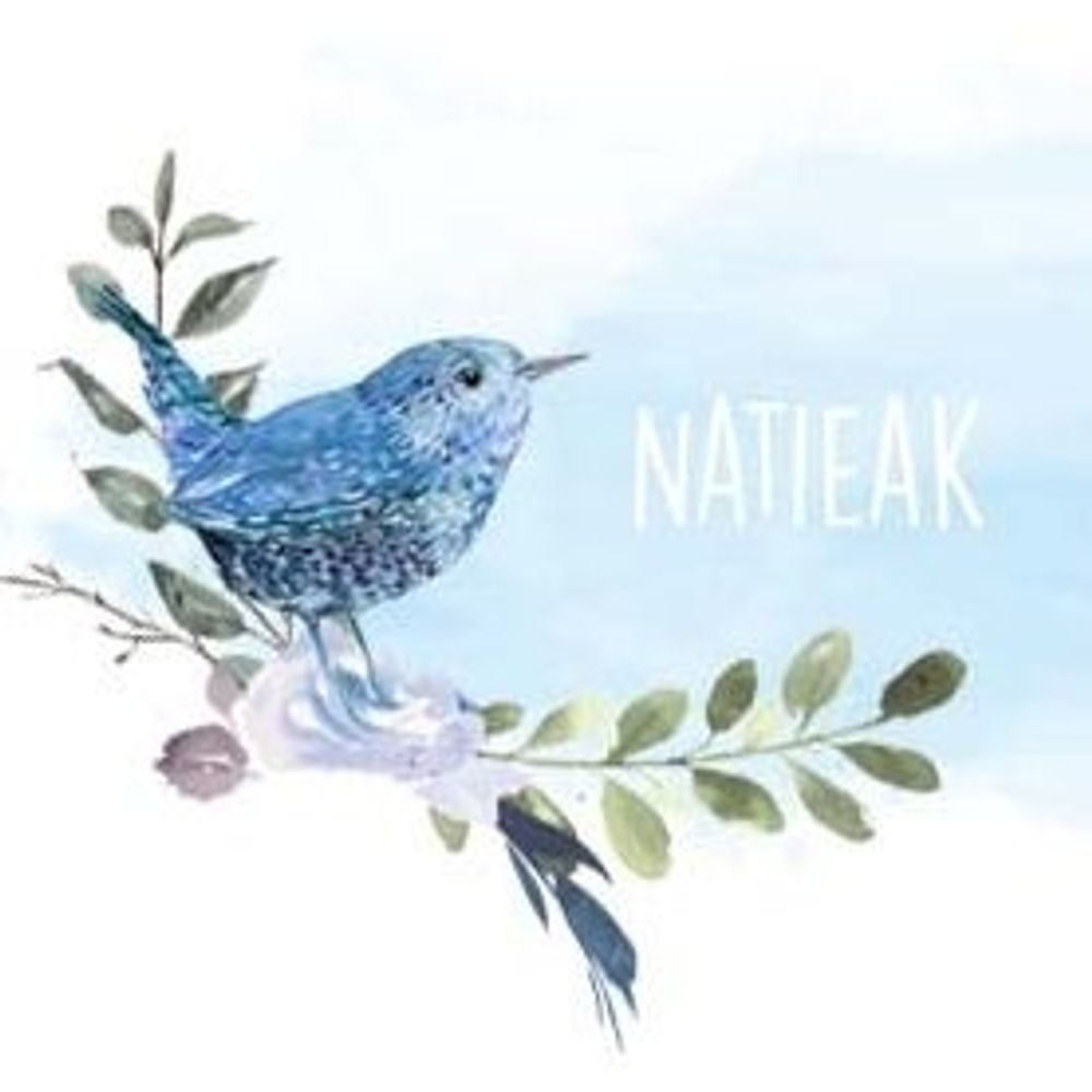 NatieAK
