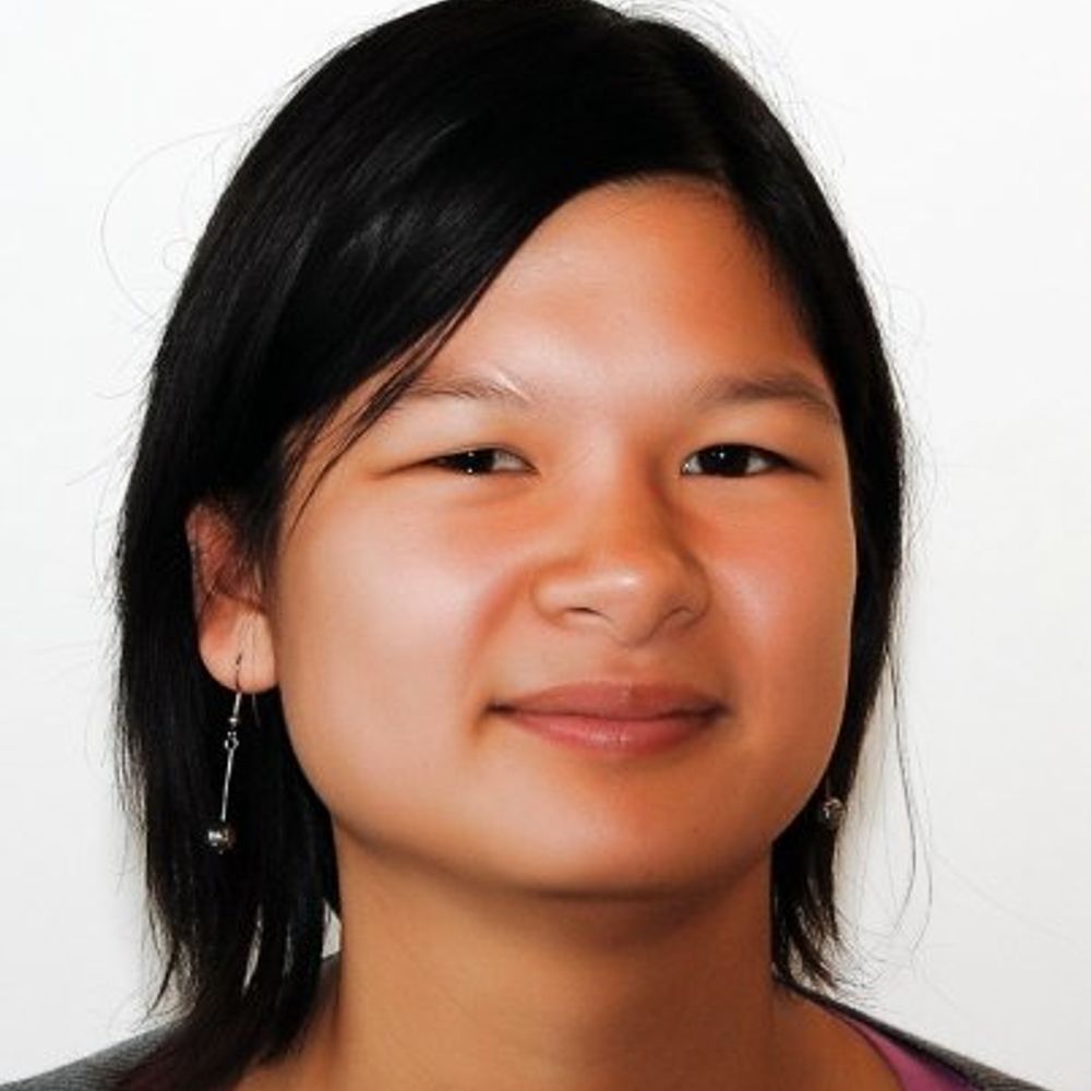 Vân Anh Huynh-Thu
