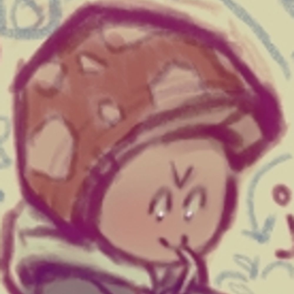 Slimy McDobou