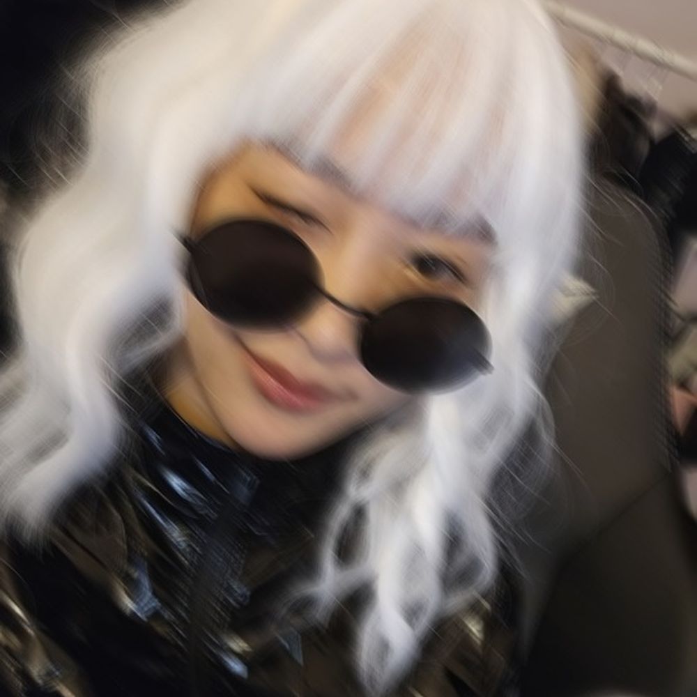 not k3soju