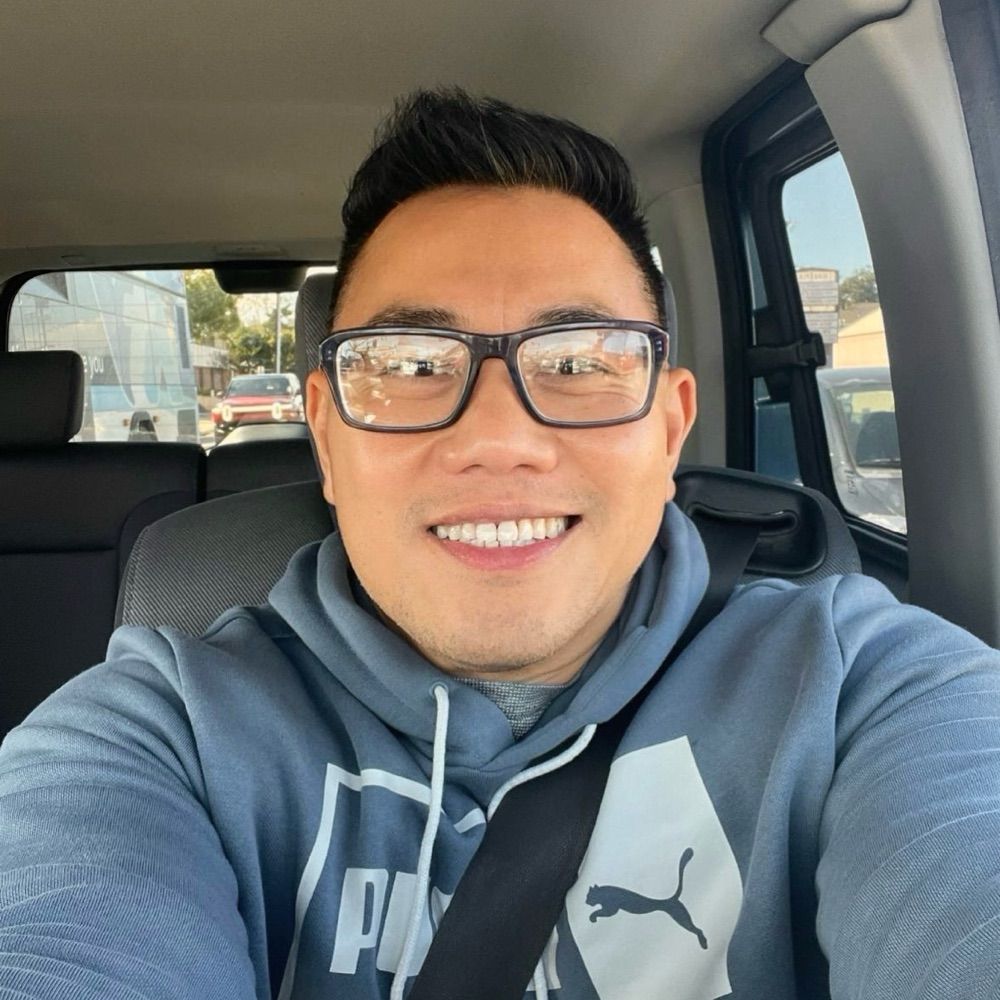 Cuong Nguyen