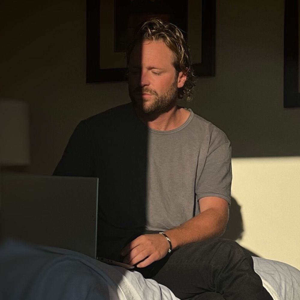 Thomas Rueb