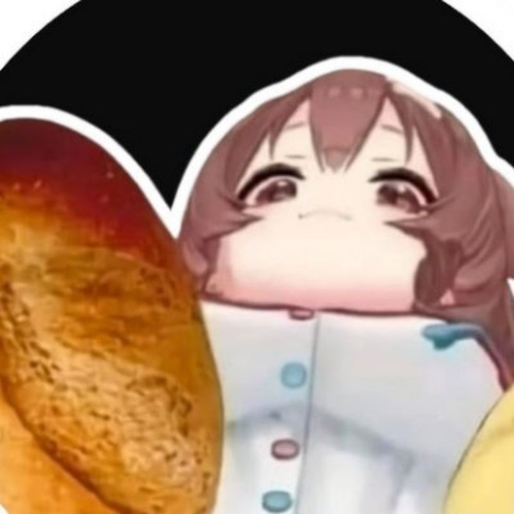 KiraPlay