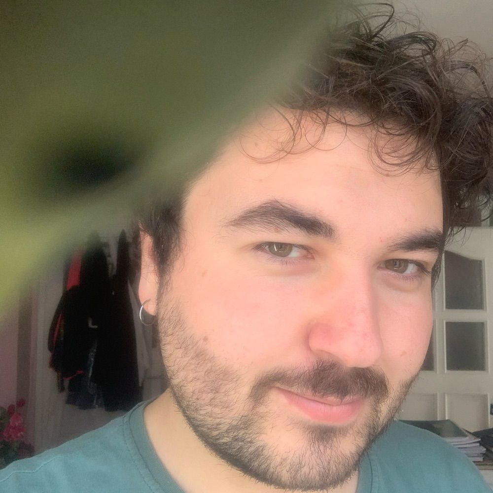 Yiğit
