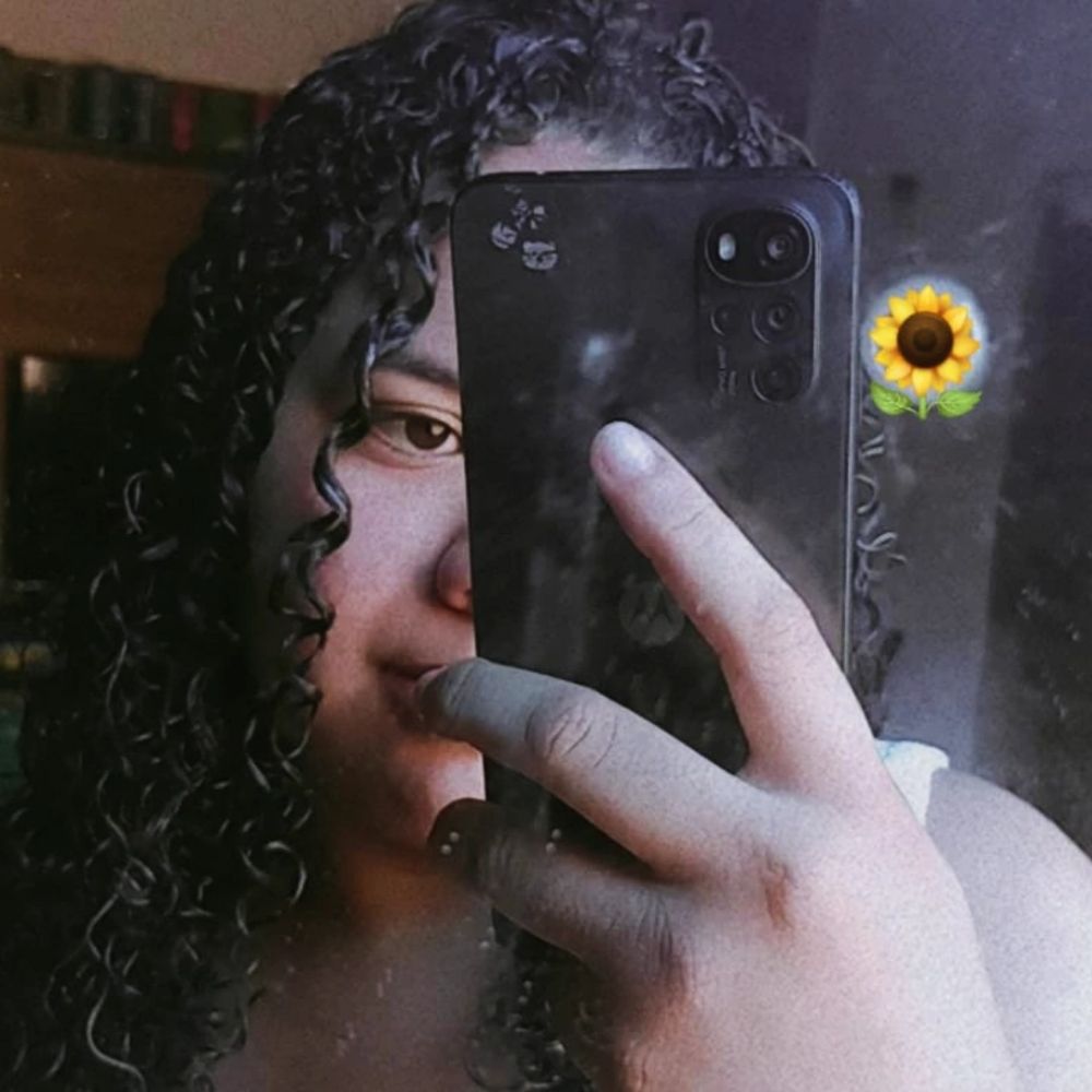 Midiã 