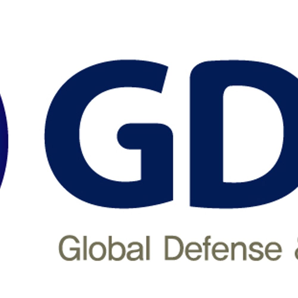 GDAP