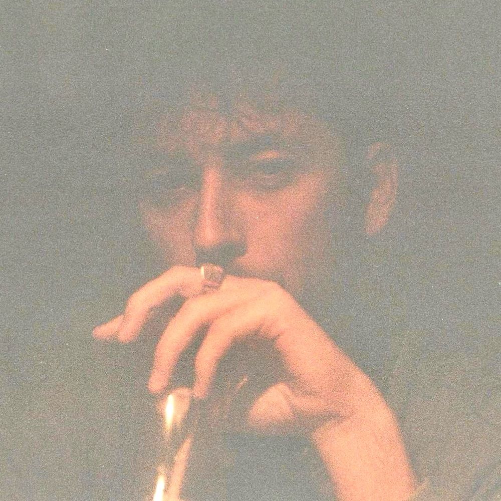 Léo