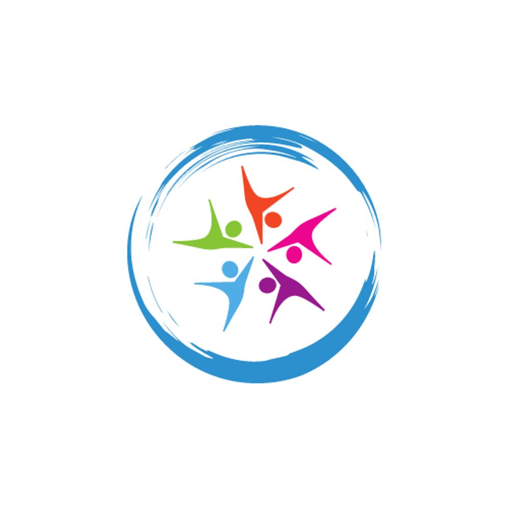 DATIS Project