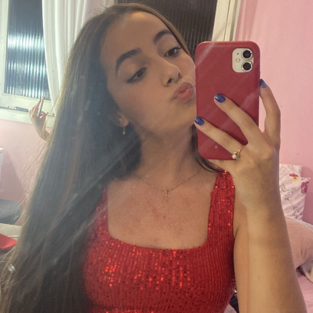 gabi