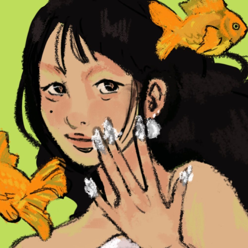 isa ★
