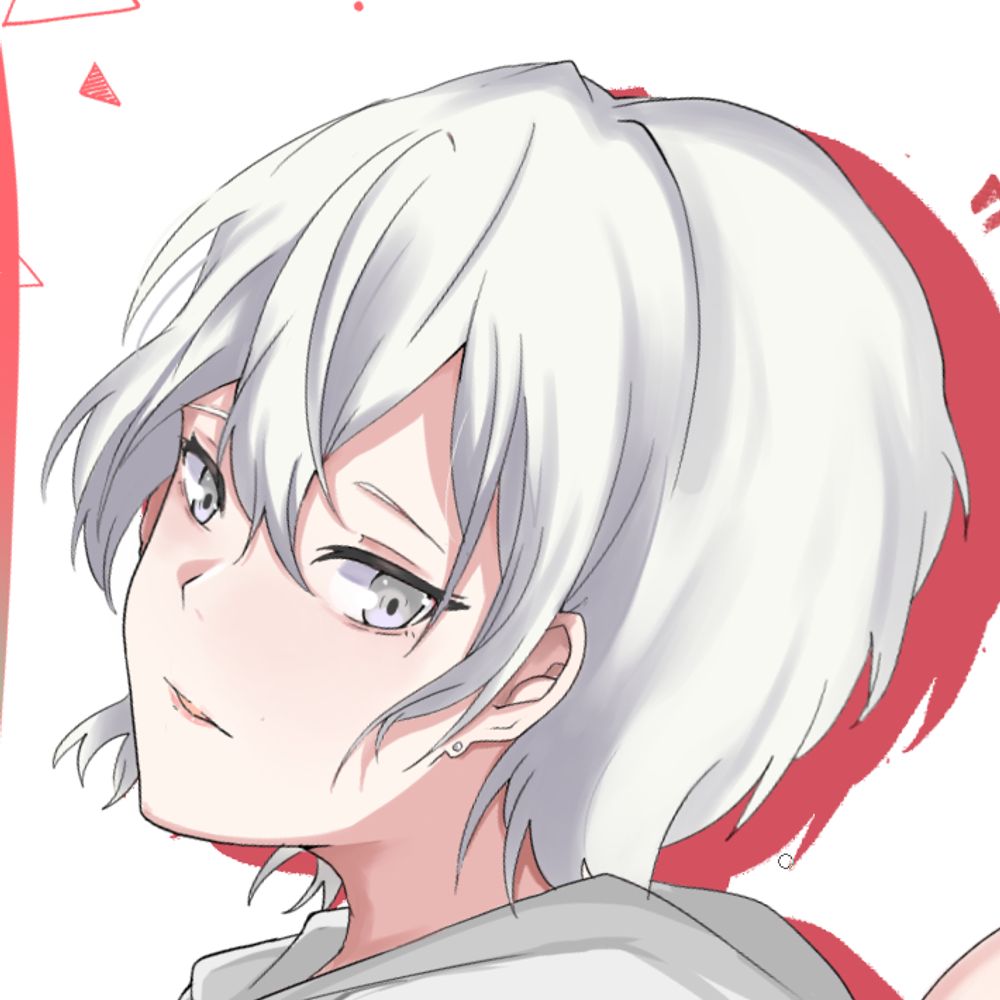 Yun｜ゆん