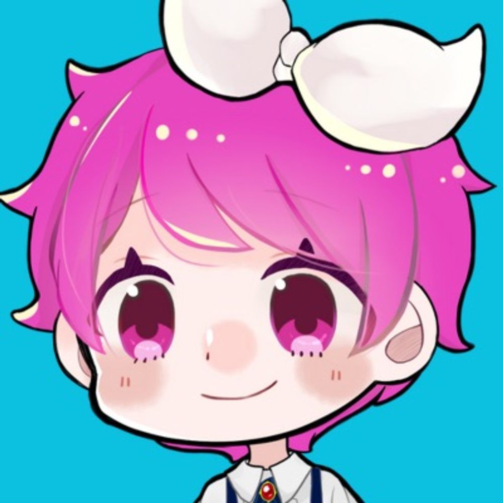 このゆびとまれ