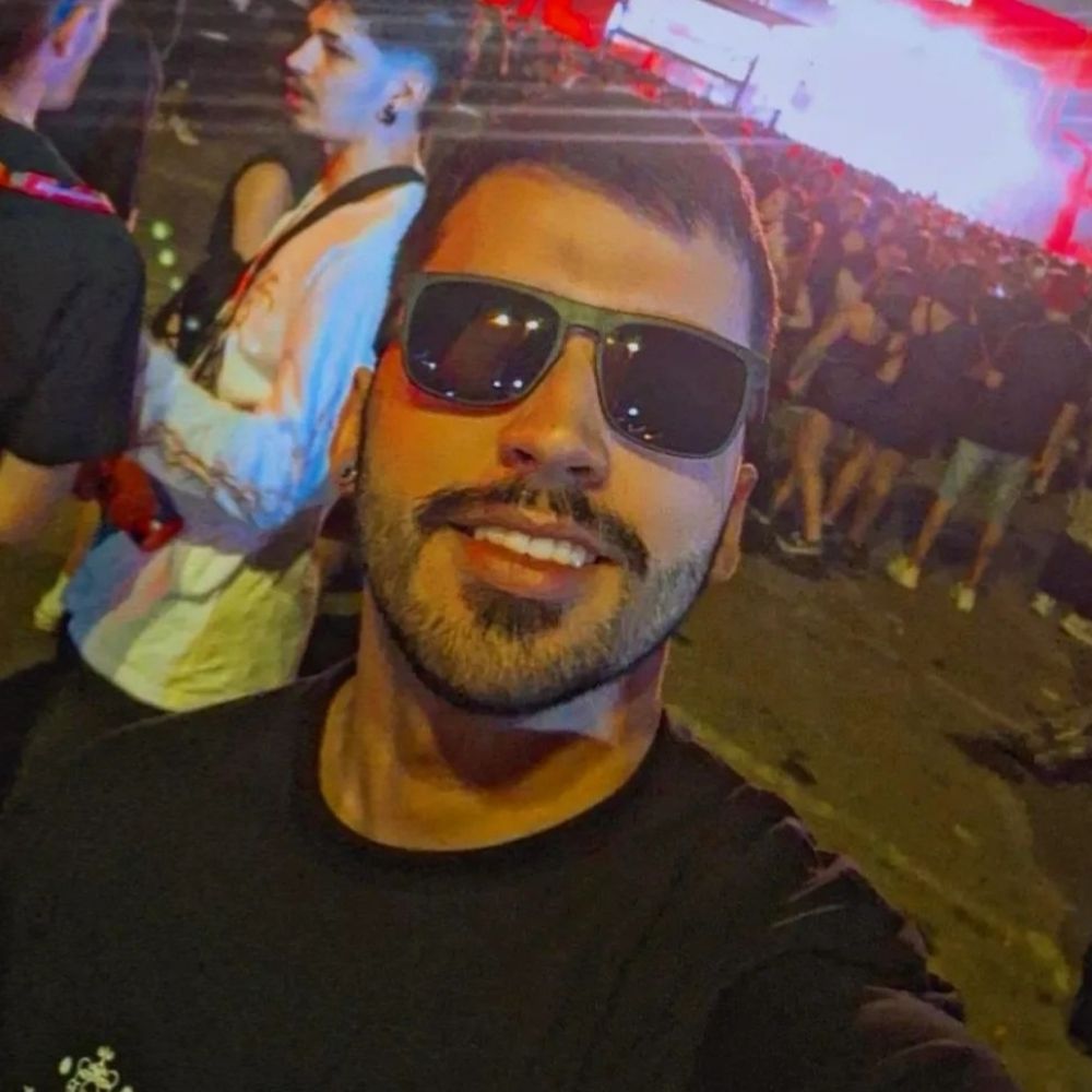 Percibricio