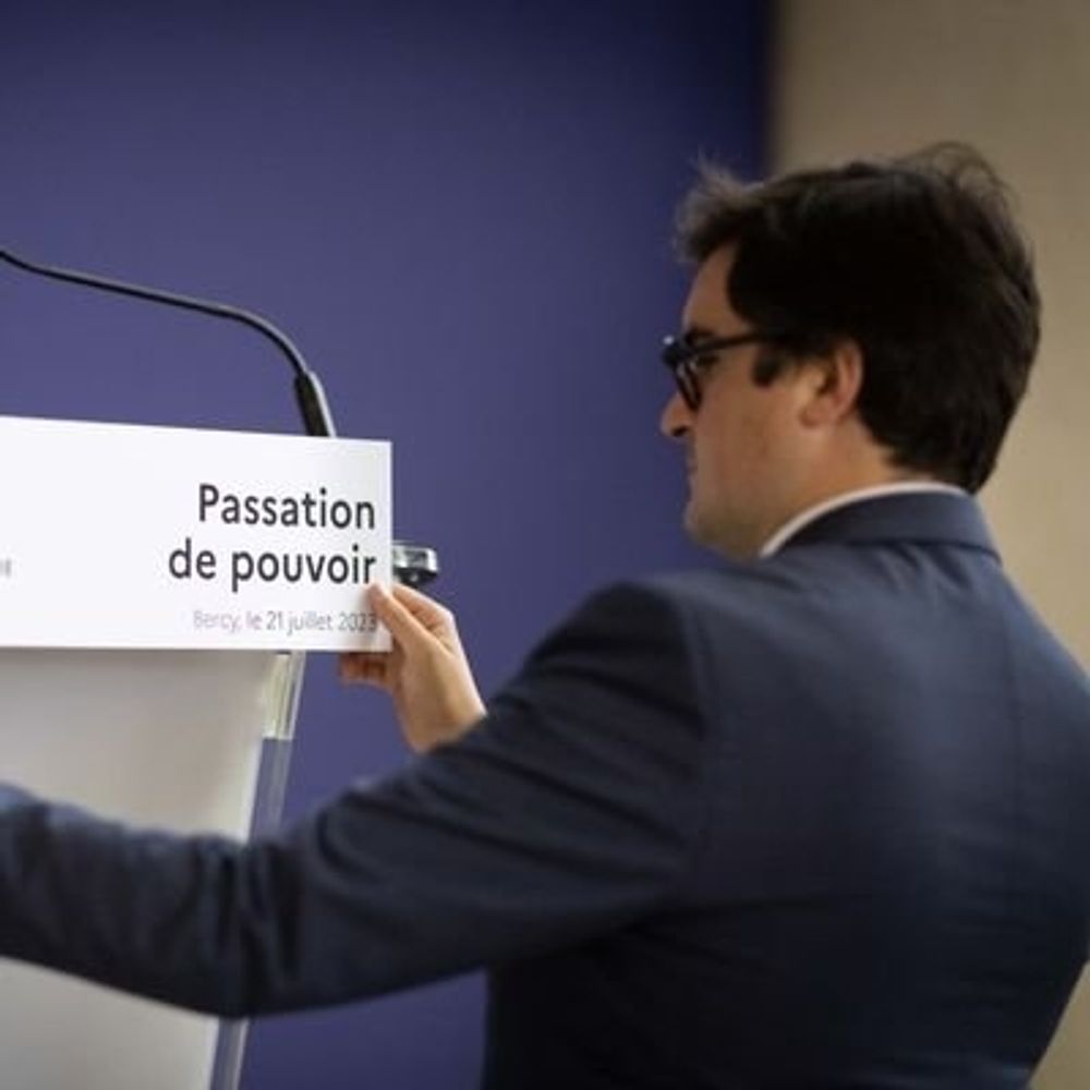 Paul Danielzik