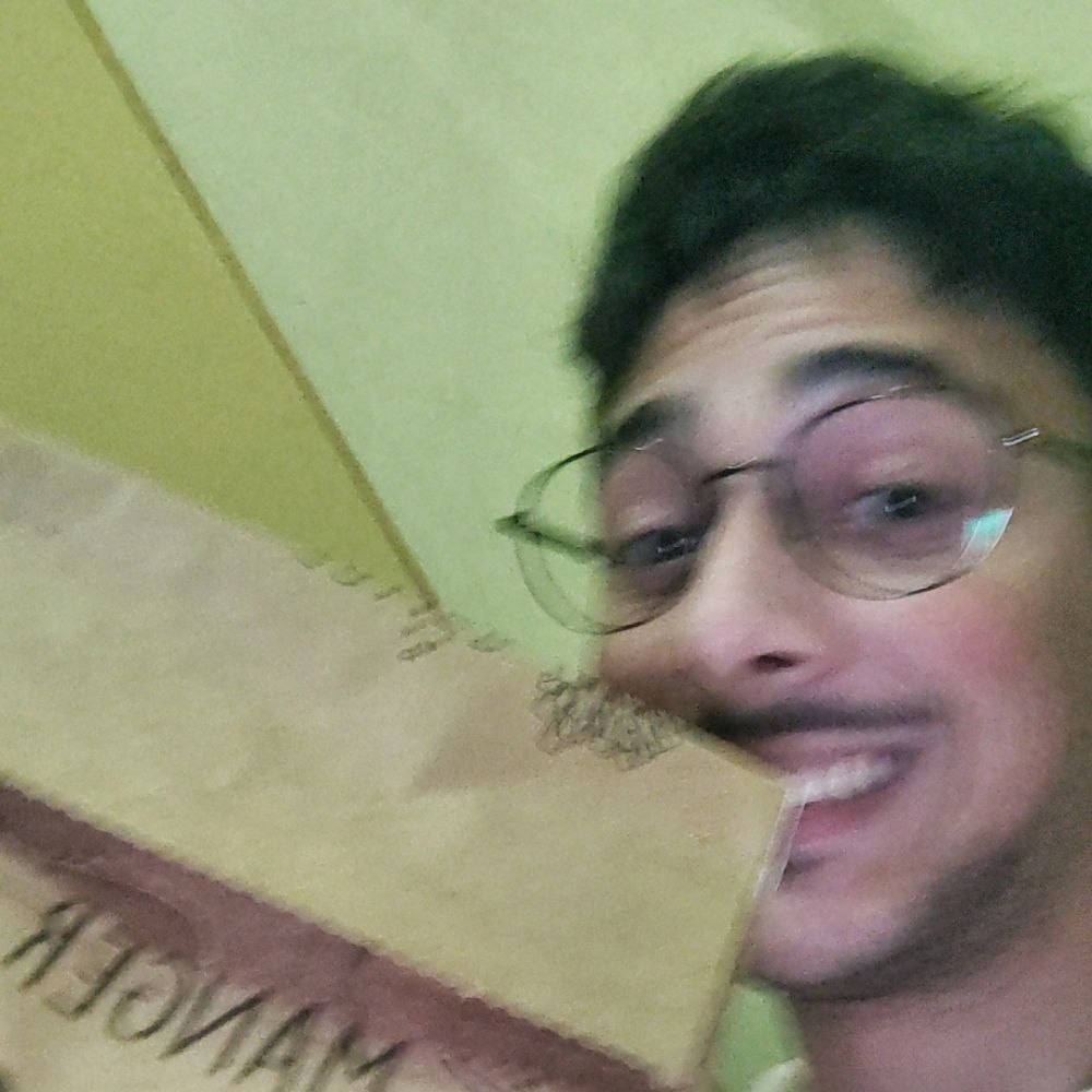 eduardo
