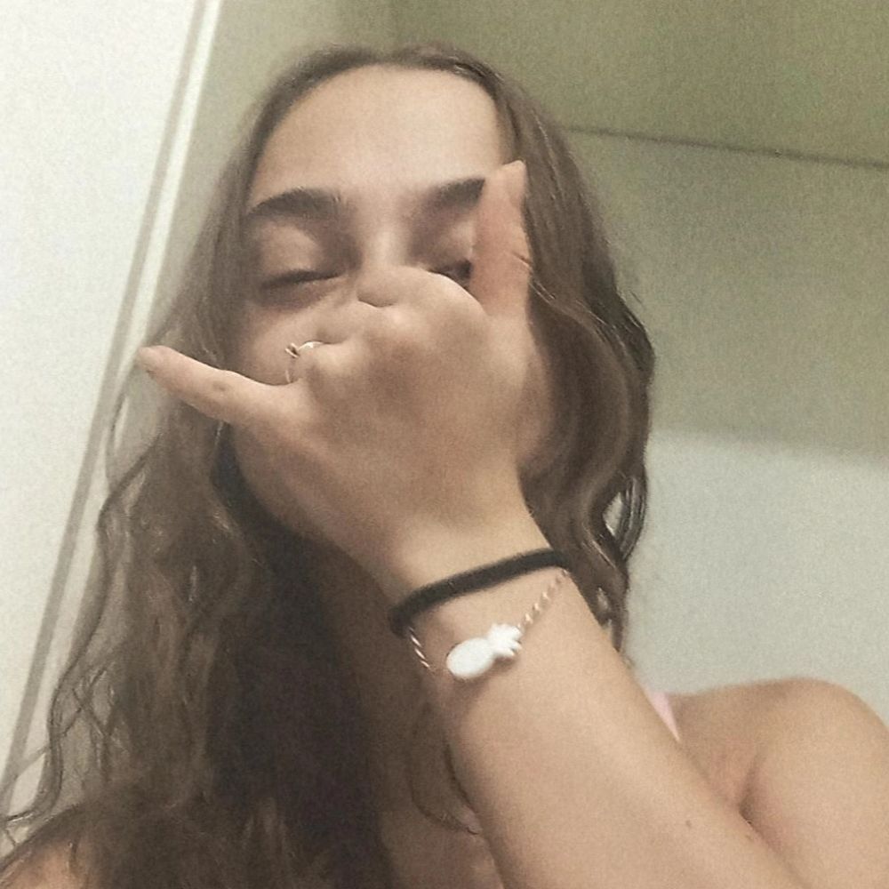 ₛₐₘᵢₐ❤️‍🔥