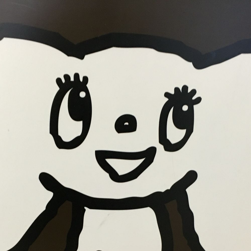 koiseto