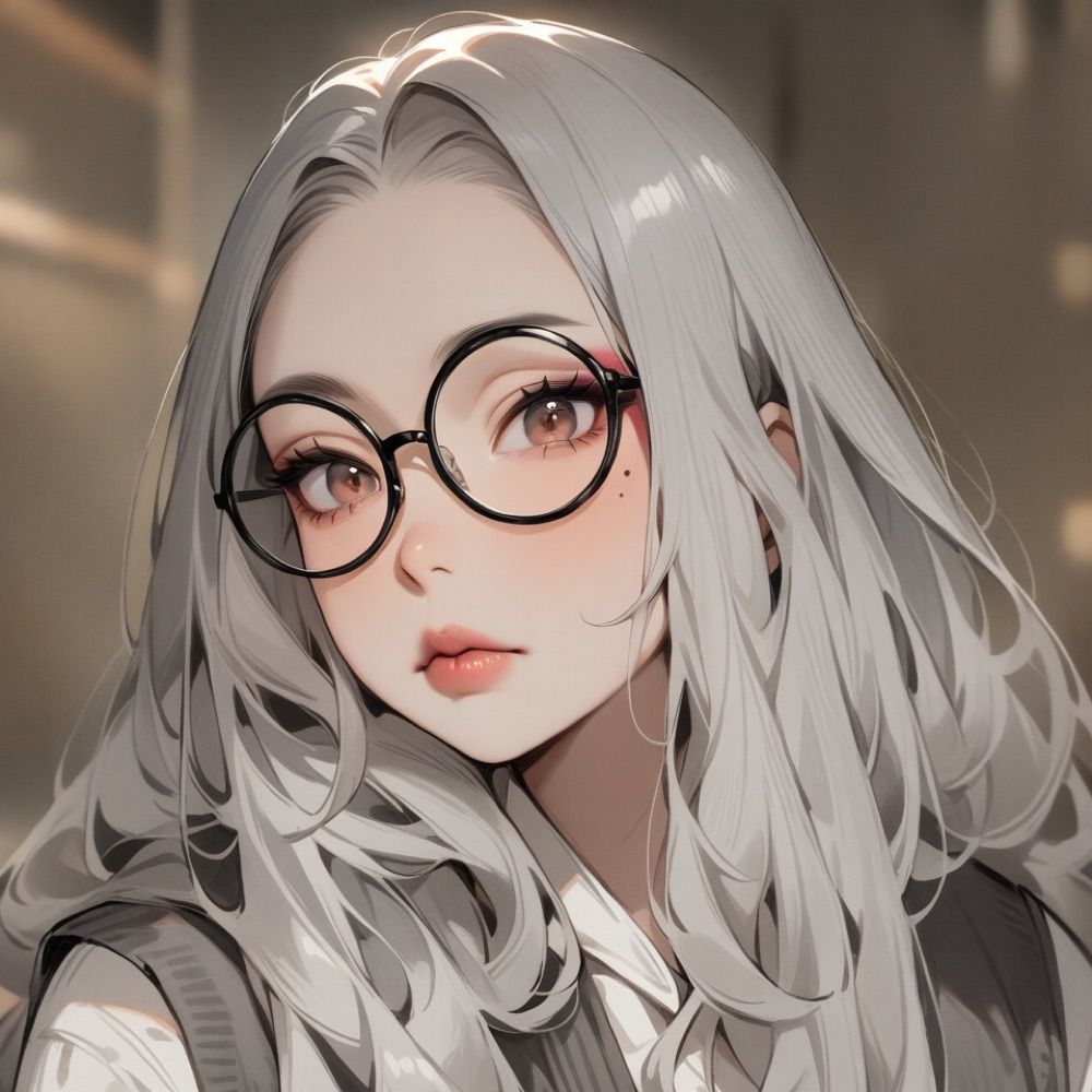 aihati
