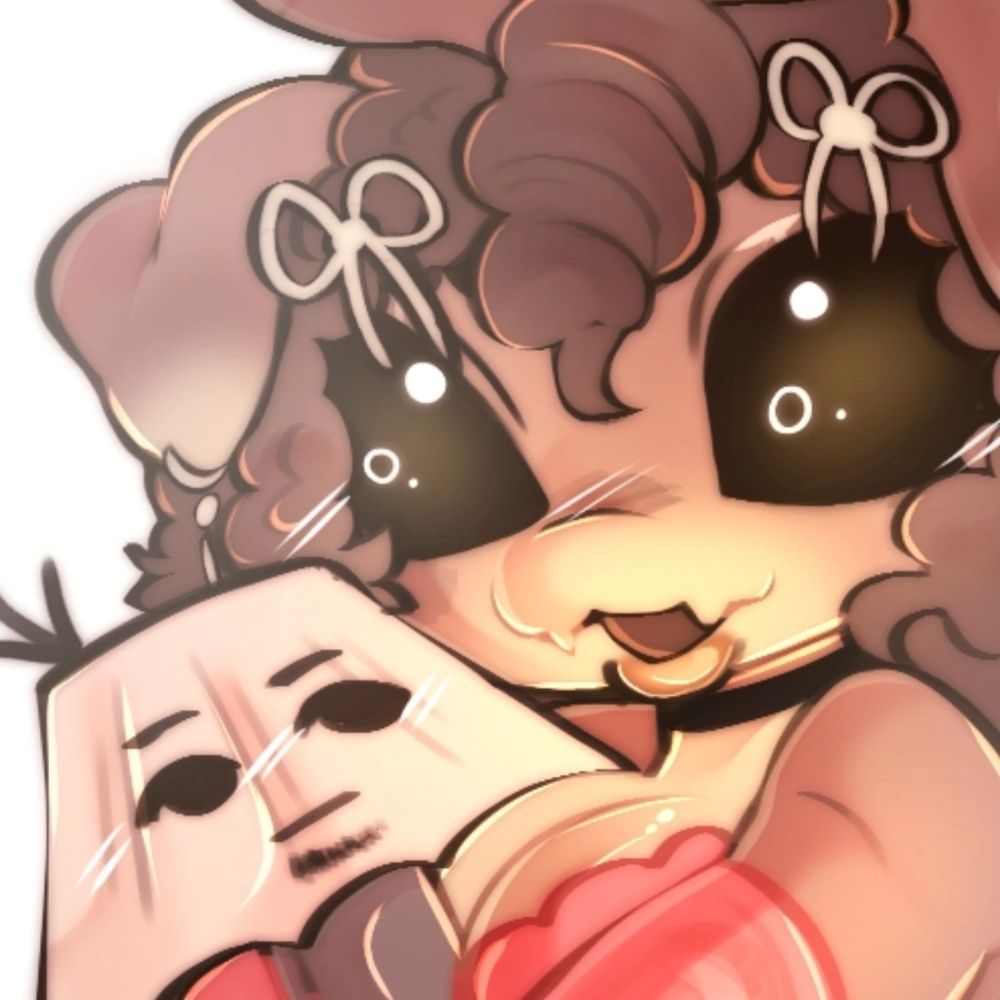 ⛧°𓃵 ⋆༺ ꀘꍏꀤ ༻⋆ 𓃵°⛧🔞