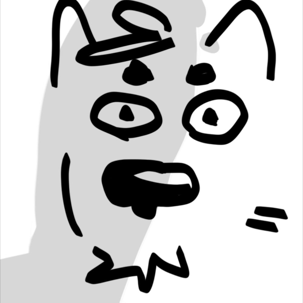 Teddy