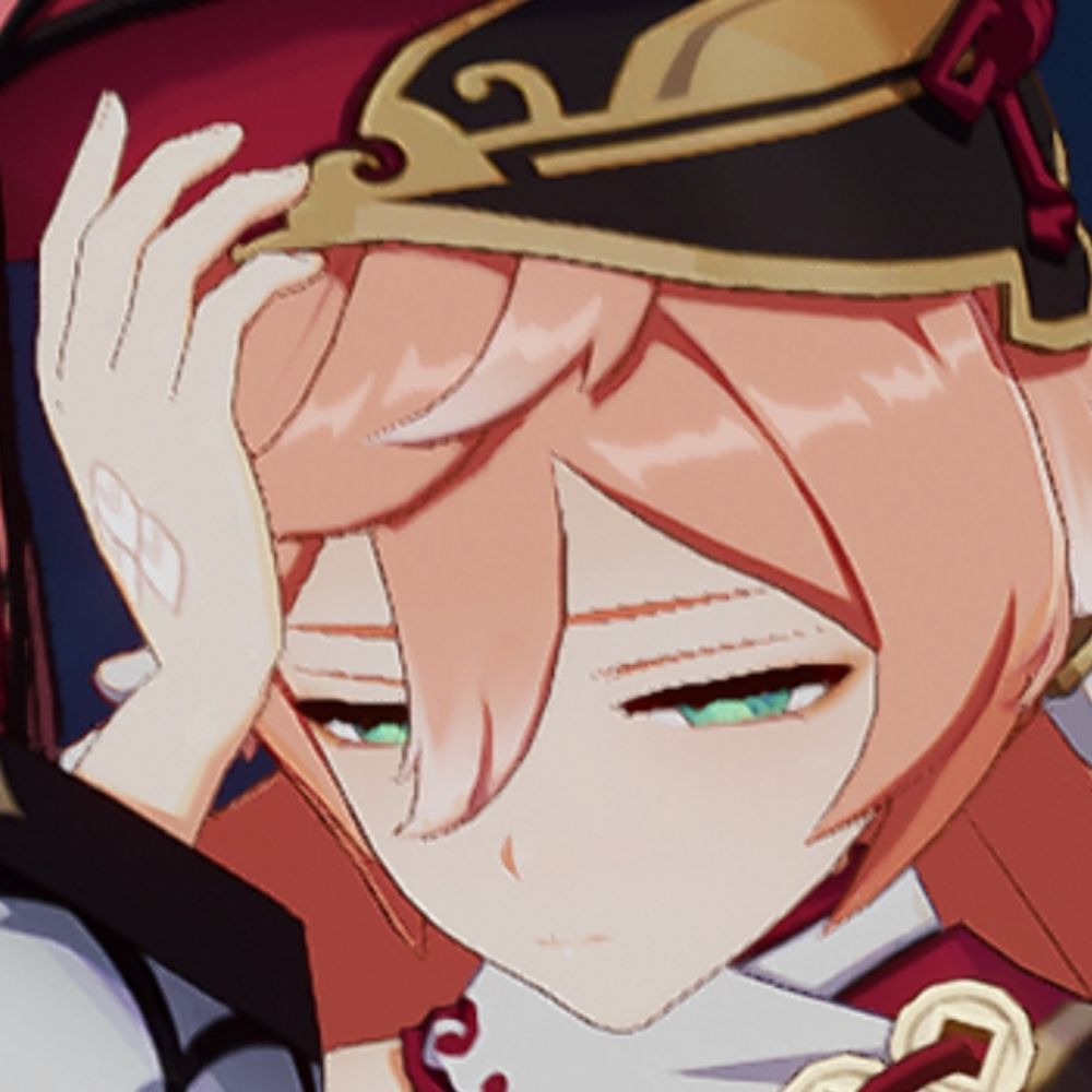 もち