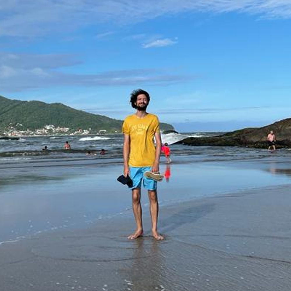 matheus reguta kulik