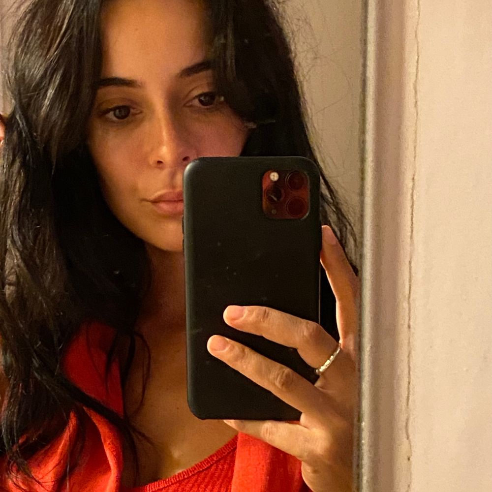 Ana Sofia Castanho