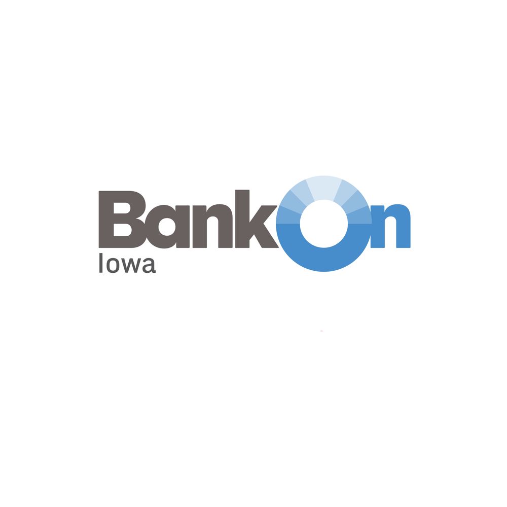 Bank On Iowa