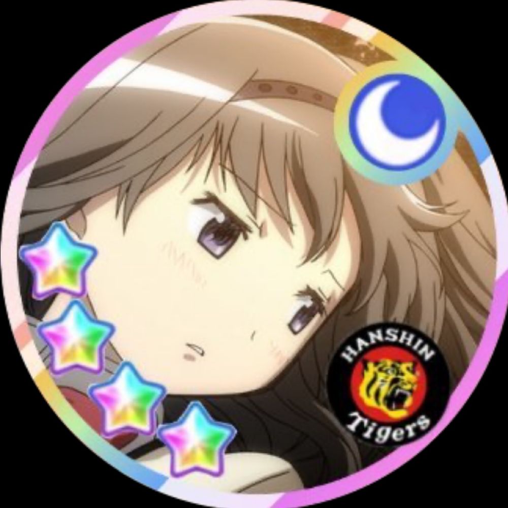 しゃちょー❤️‍🩹🎠👑