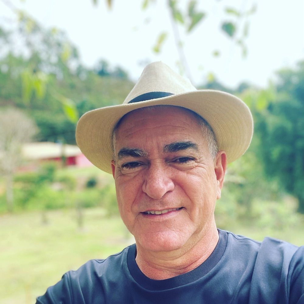 Amarildo