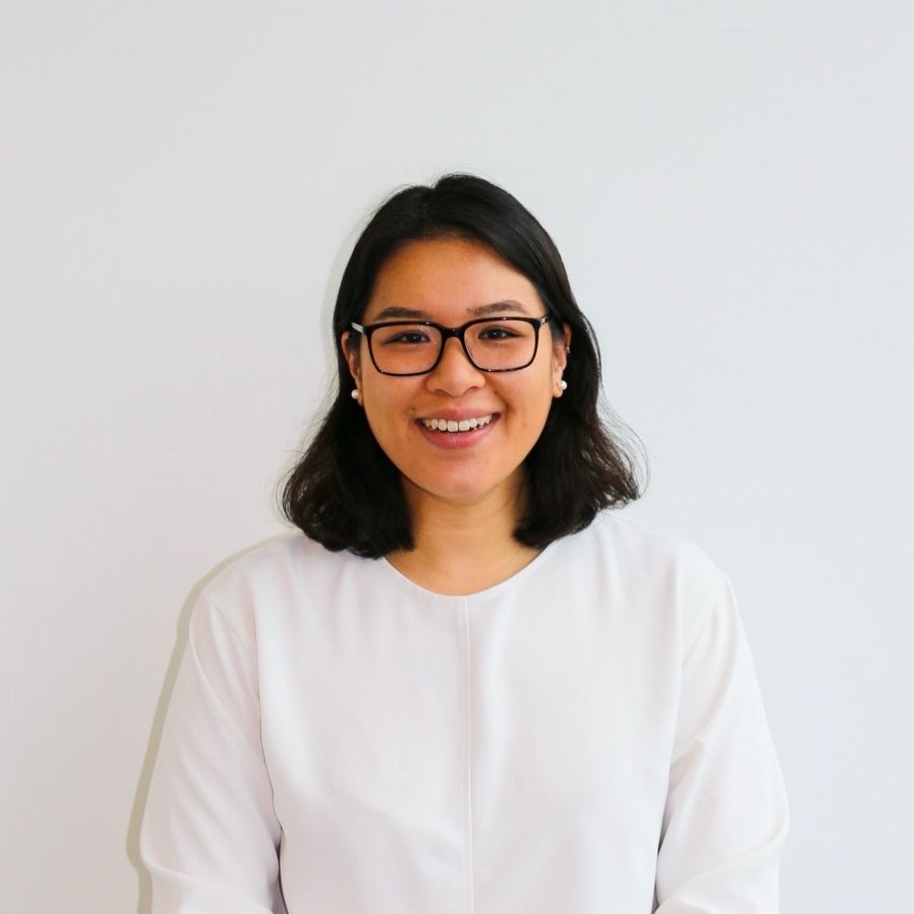 Kristene Quan