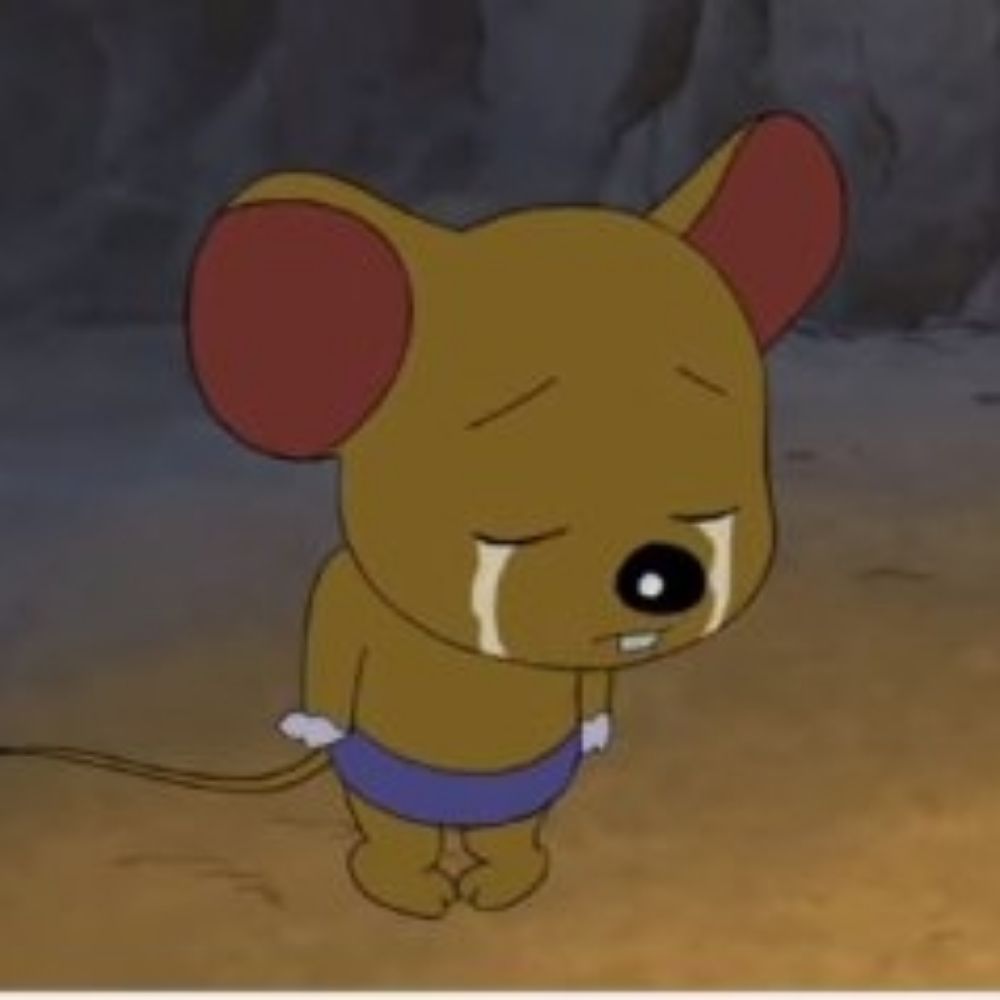 칠