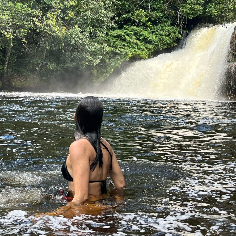 Geleia Geladinha 
