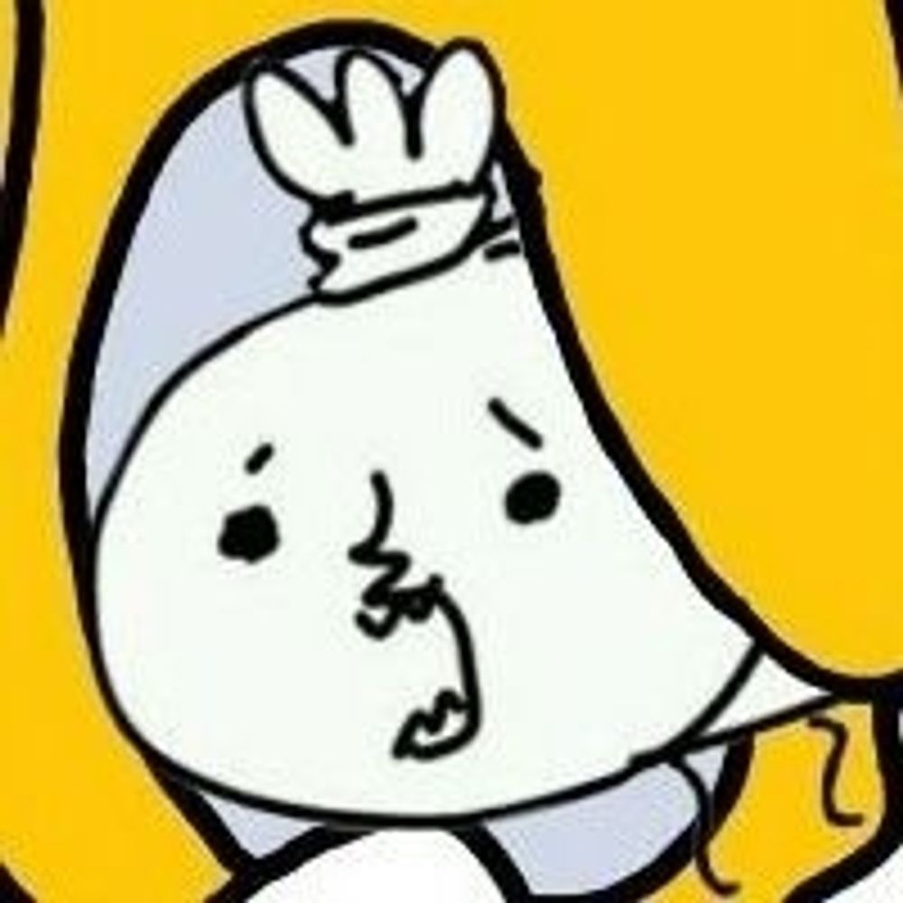 もちおと