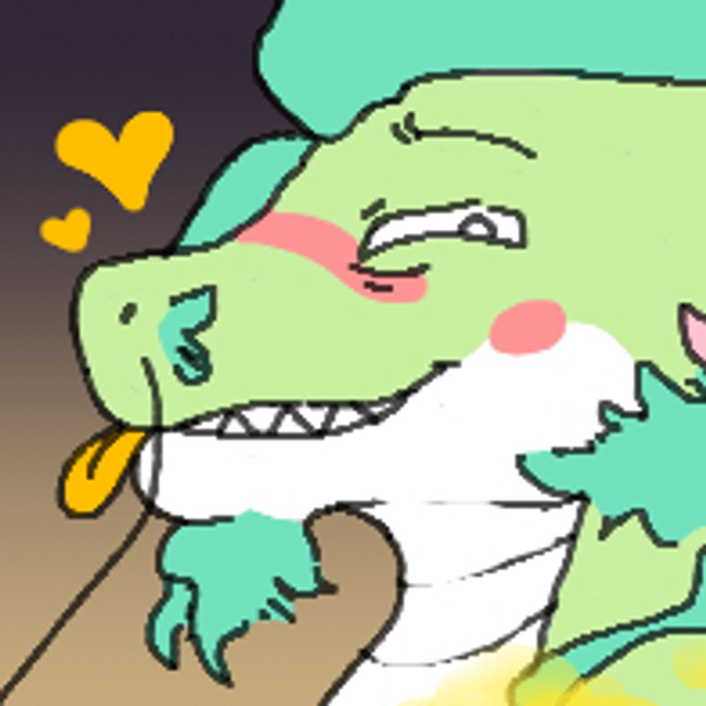 GlurkSwamp