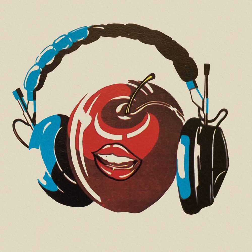 DJ BA