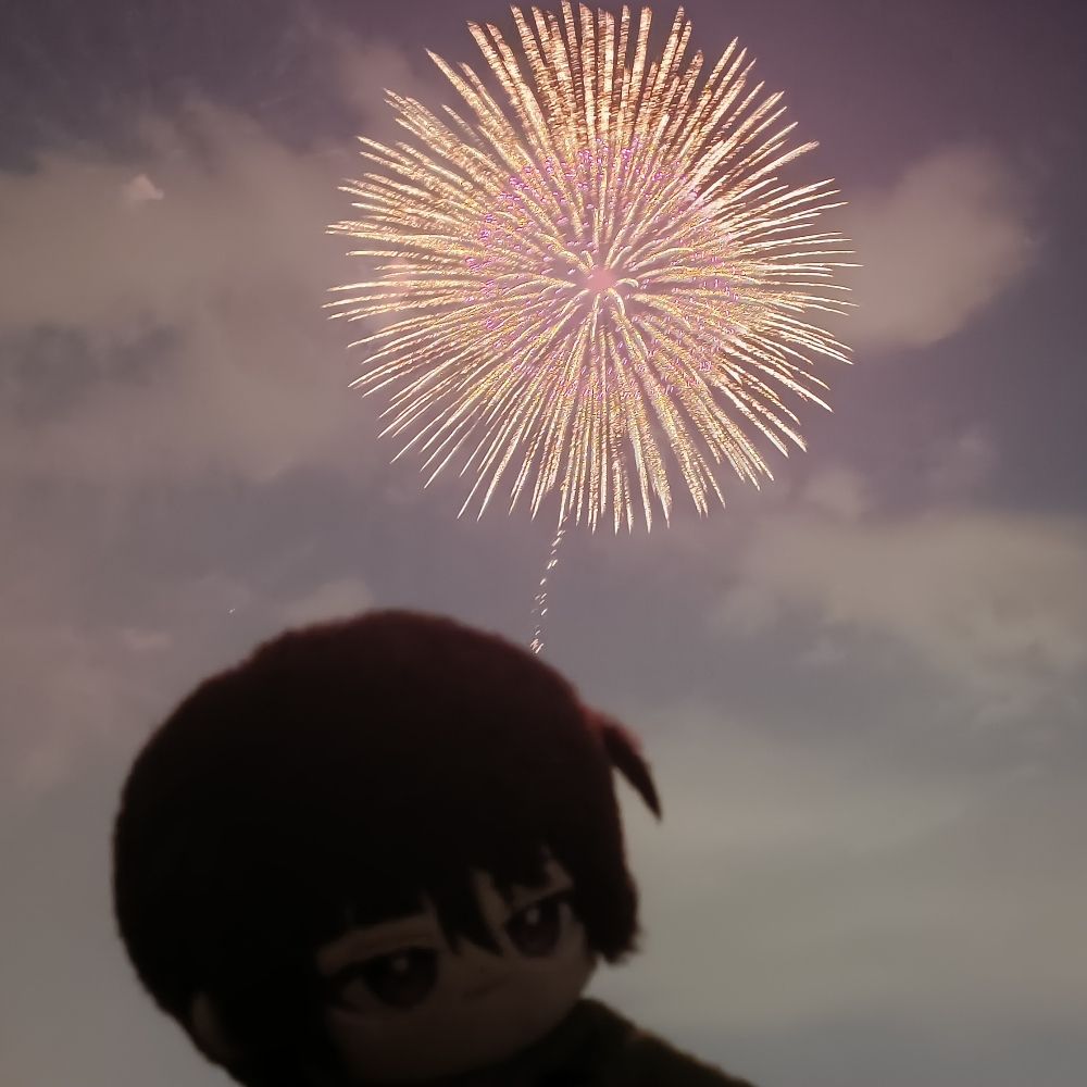 秀一