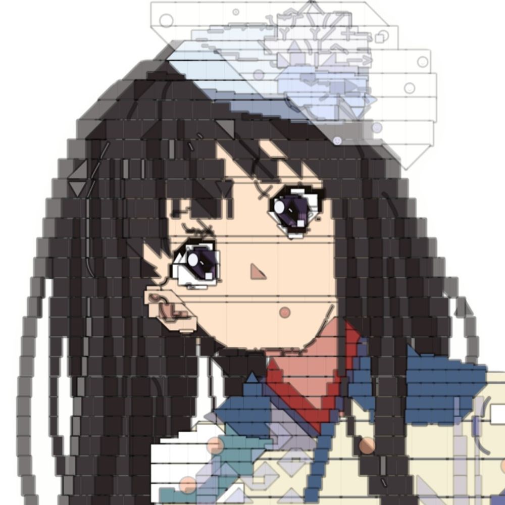 フレさんさん