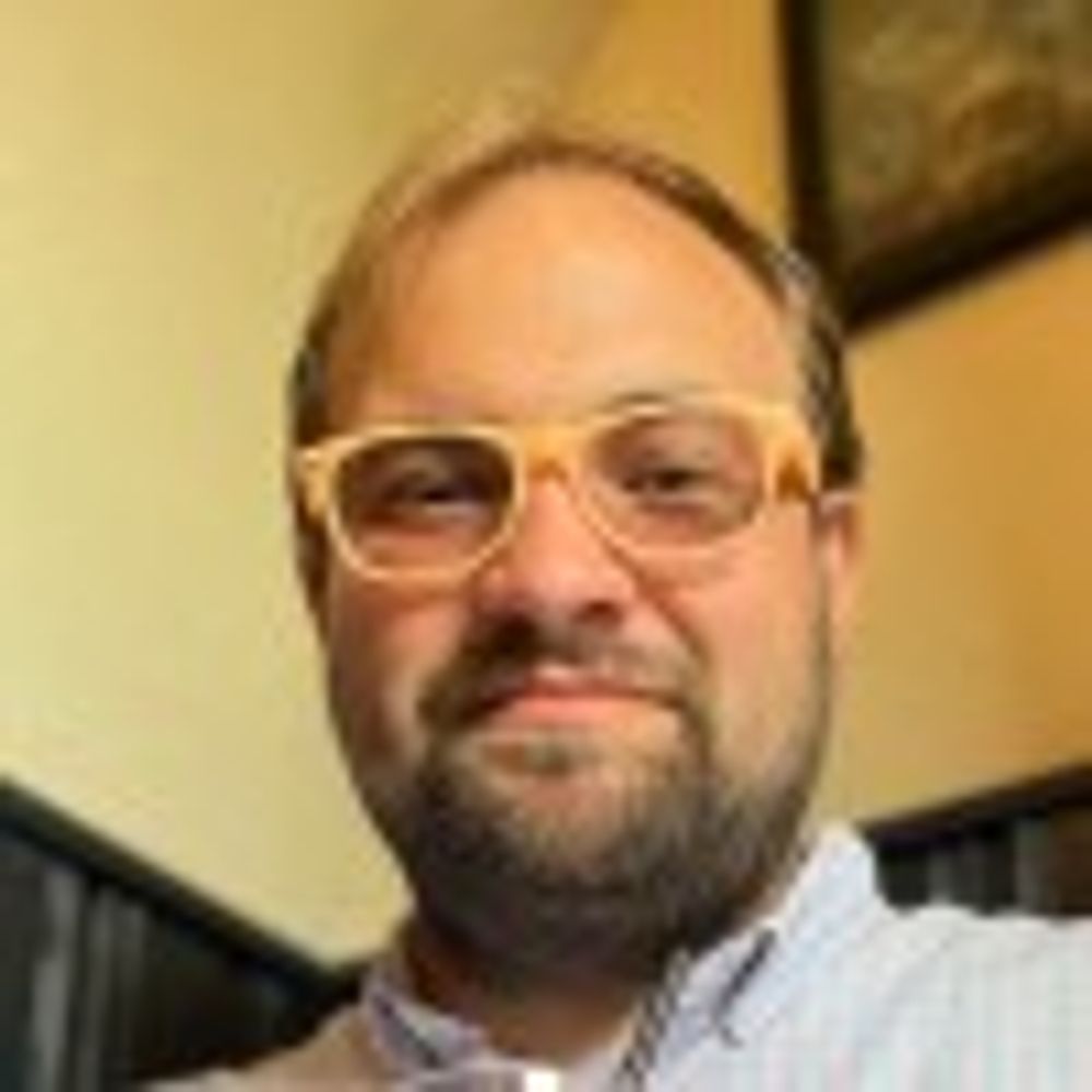 Xavier Mirabelli-Montan