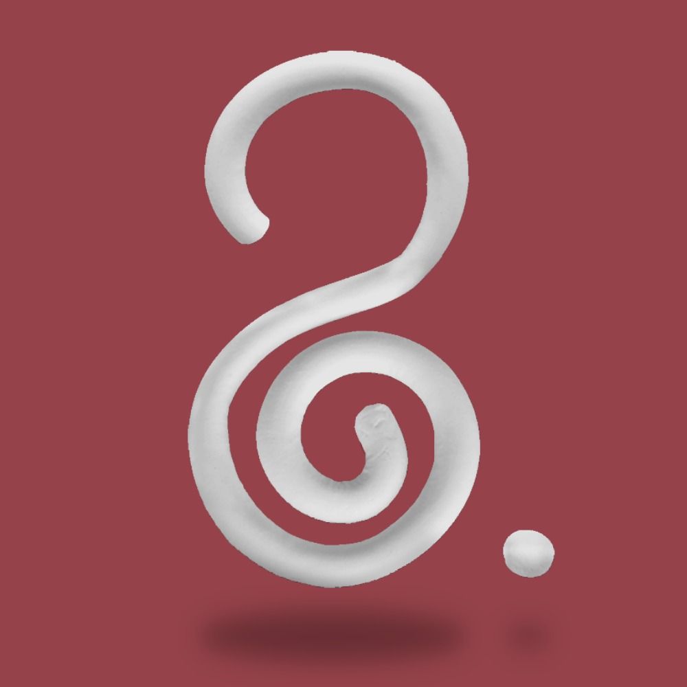 サマ（詩）