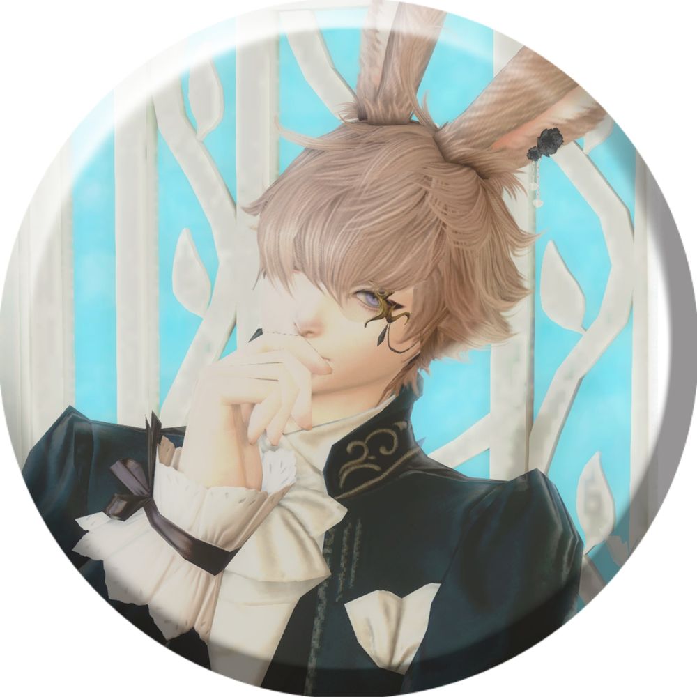 ハジメ
